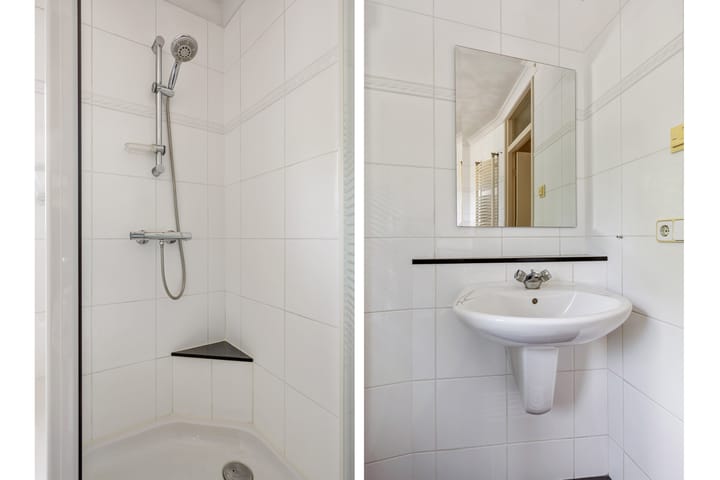 Foto 16 van Kievitlaan 14