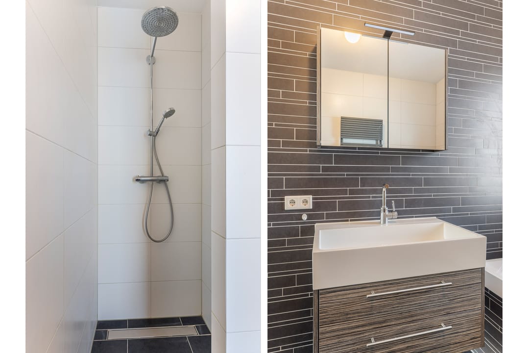 Photo 16 of Kerkpad 48