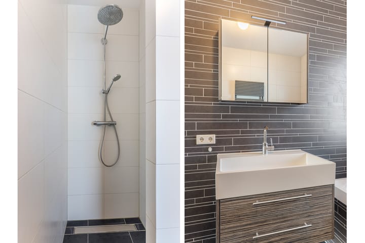 Foto 16 van Kerkpad 48