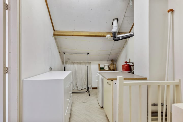 Foto 17 van Kievitlaan 14