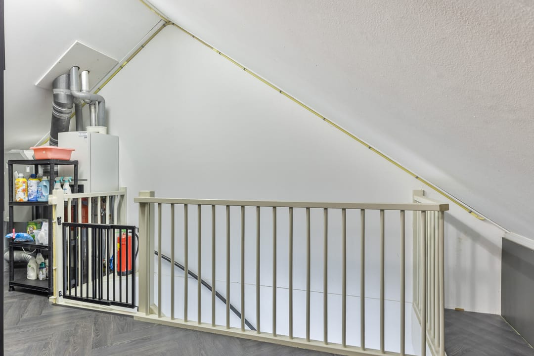 Photo 17 of Kerkpad 48