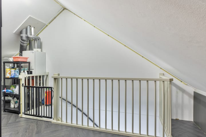 Foto 17 van Kerkpad 48