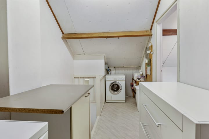 Foto 18 van Kievitlaan 14