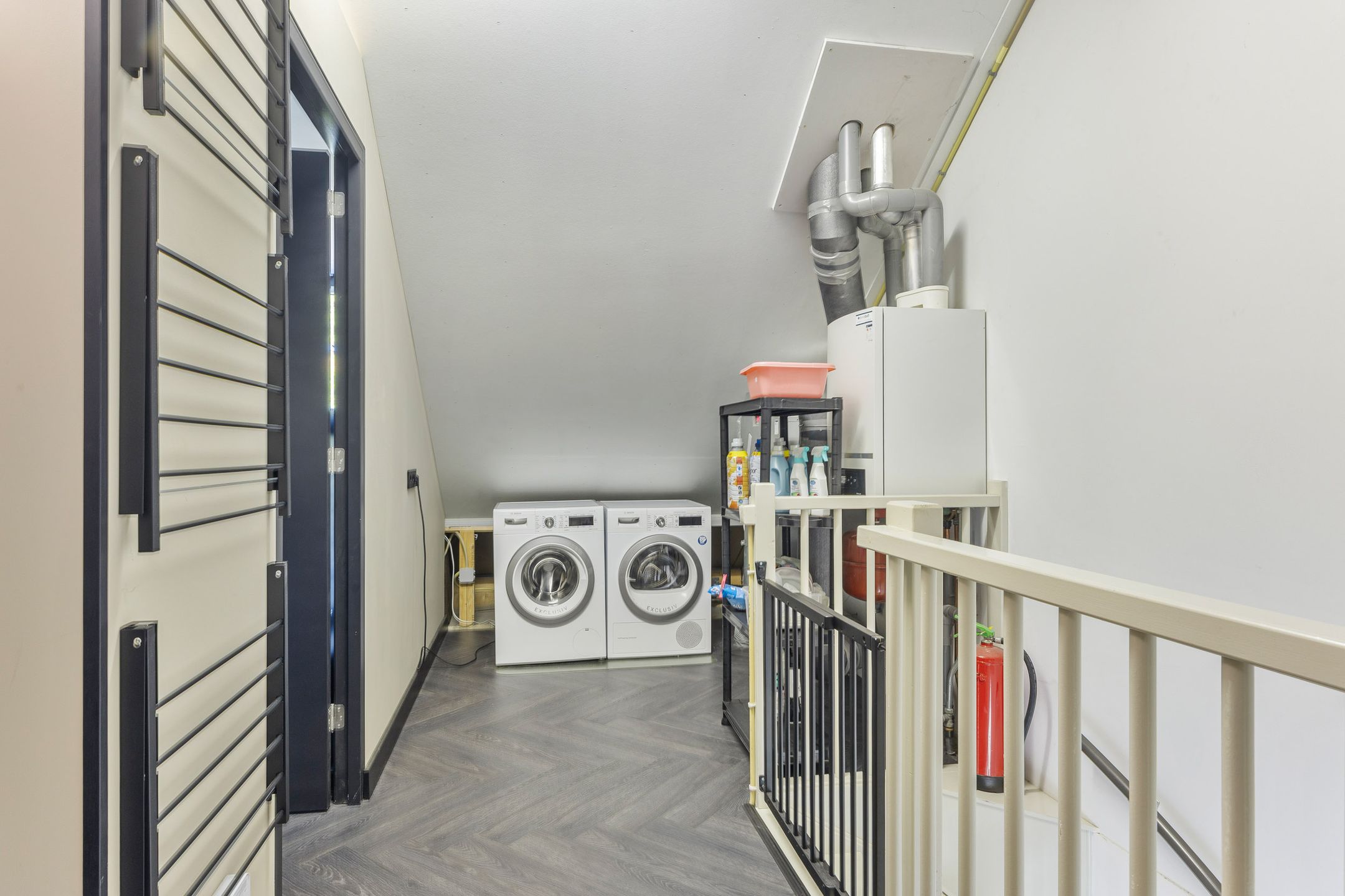 Photo 18 of Kerkpad 48