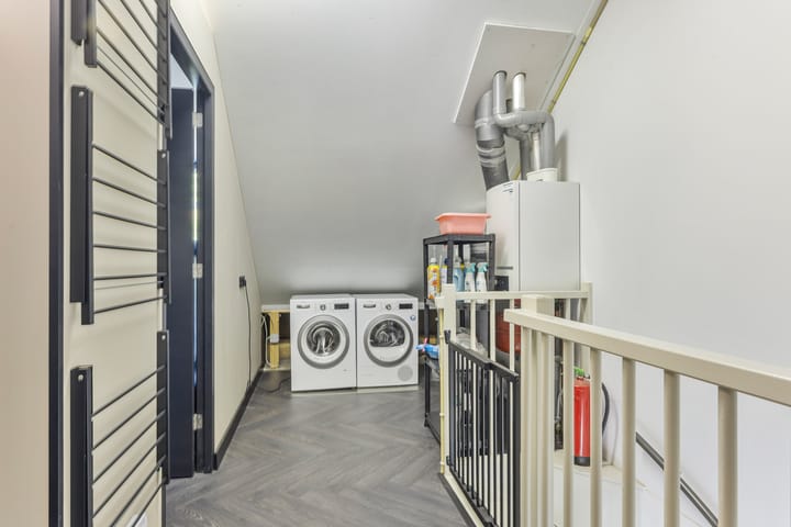 Foto 18 van Kerkpad 48