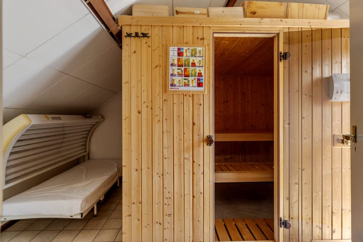 Foto 19 van Kievitlaan 14