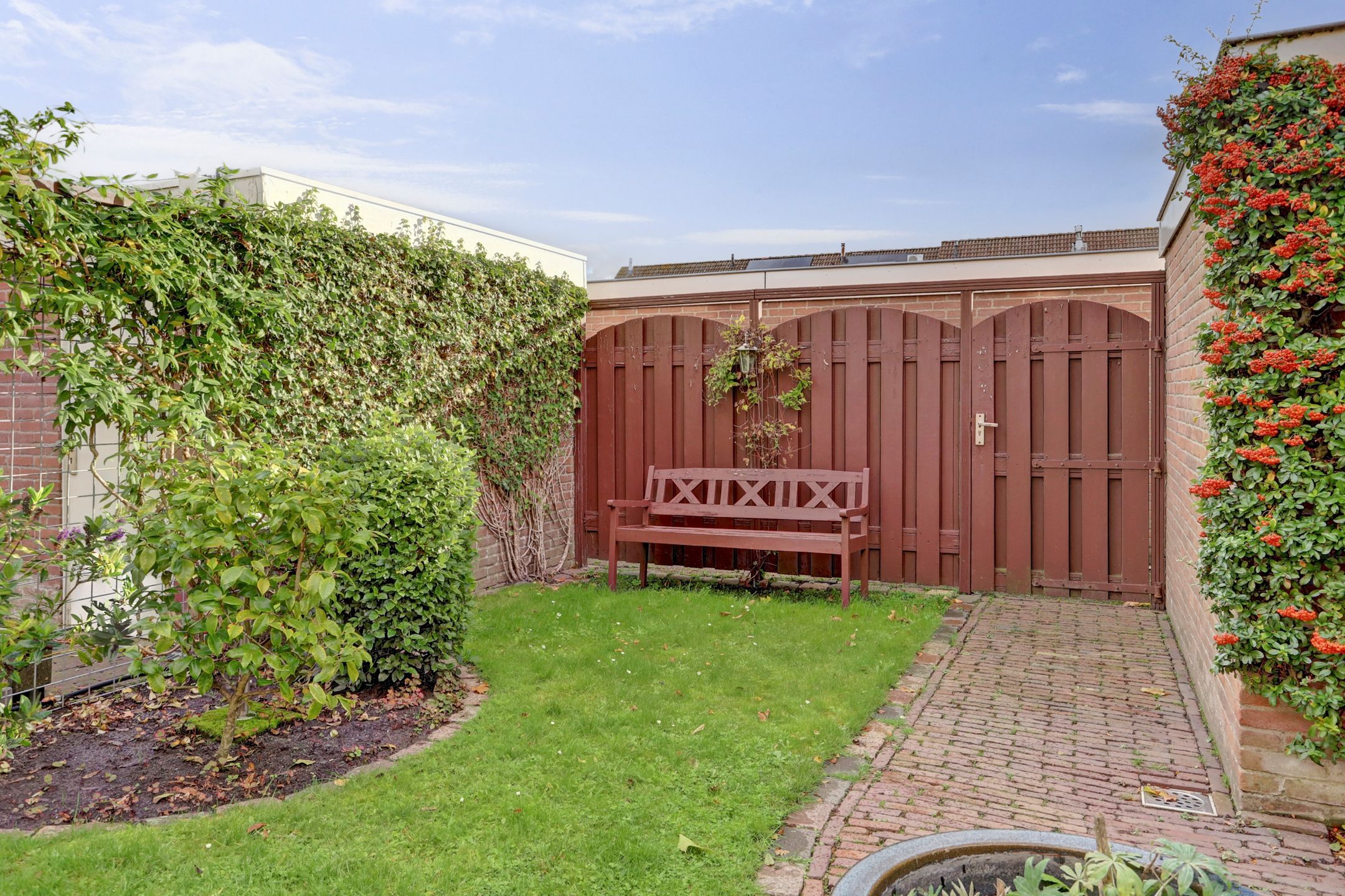 Foto 3 van Acaciastraat 56