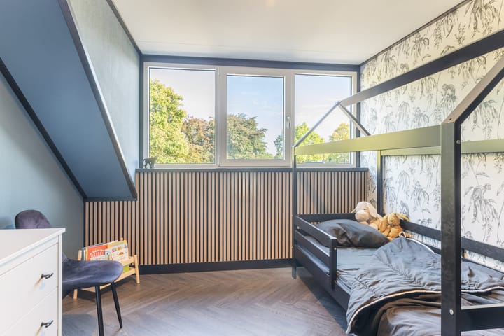 Foto 19 van Kerkpad 48