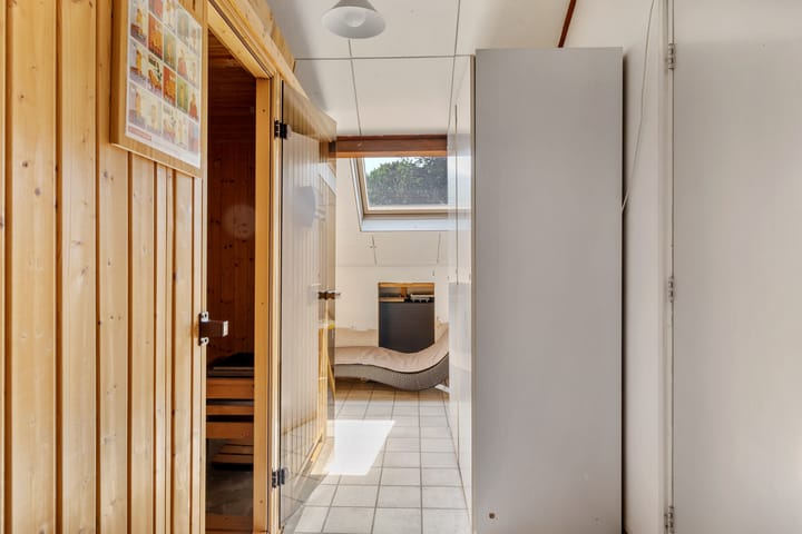 Foto 20 van Kievitlaan 14