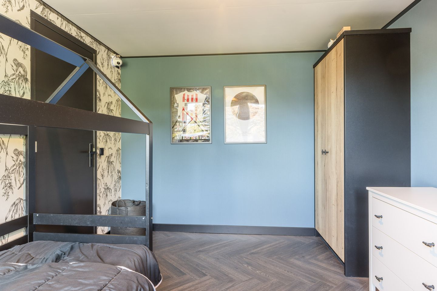 Photo 20 of Kerkpad 48