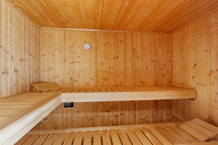 Foto 21 van Kievitlaan 14