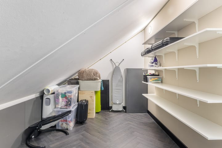 Foto 21 van Kerkpad 48