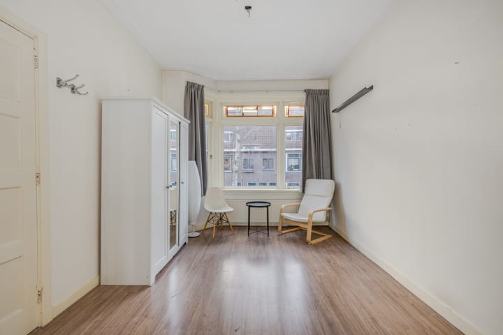 Foto 14 van Van 't Hoffstraat 20-A