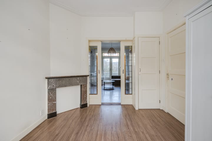 Foto 15 van Van 't Hoffstraat 20-A