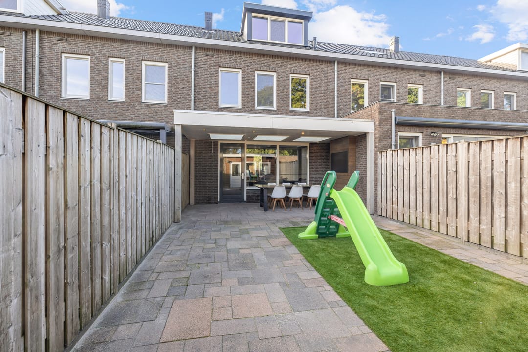 Photo 23 of Kerkpad 48