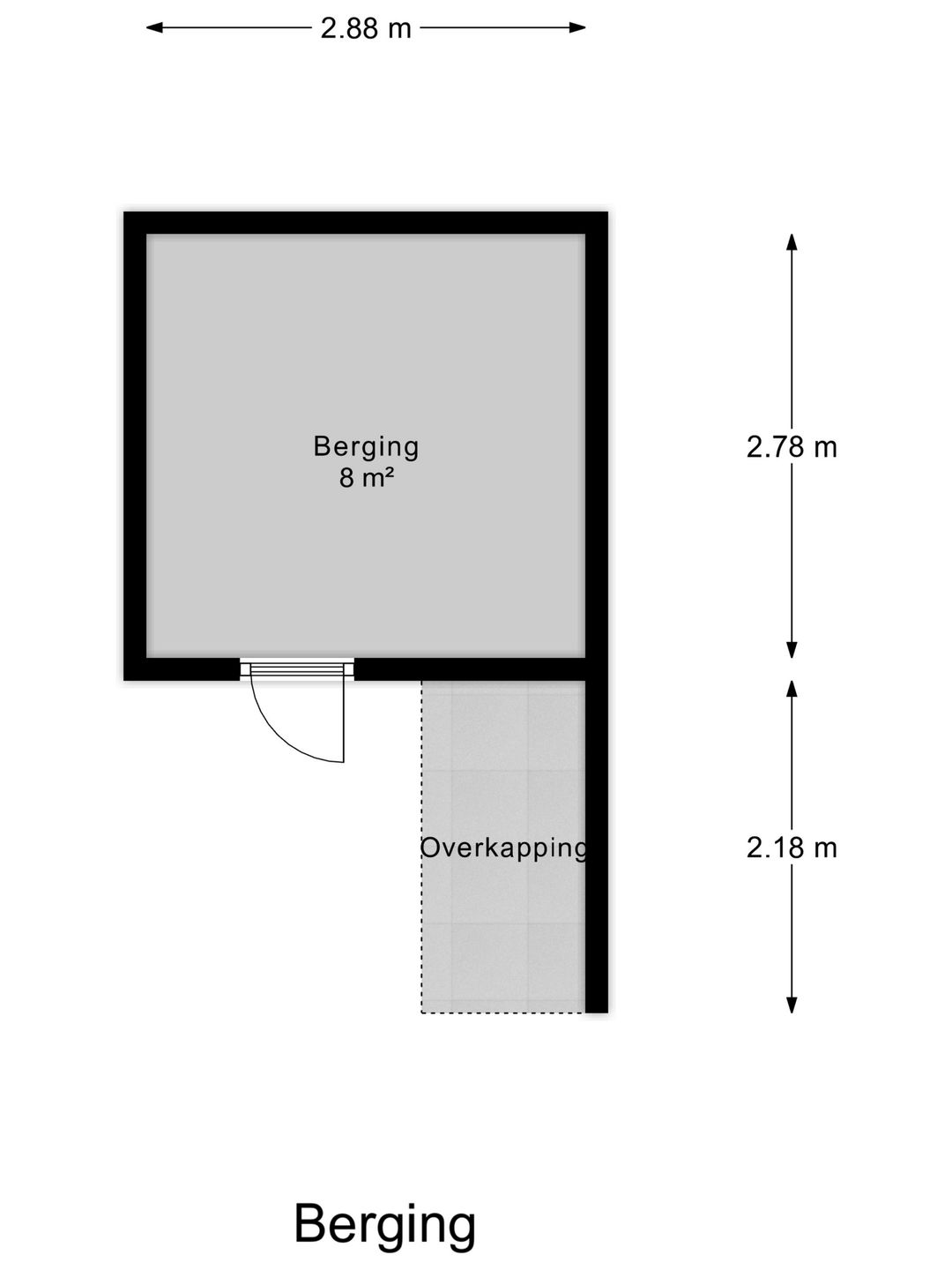 Foto 43 van Acaciastraat 56