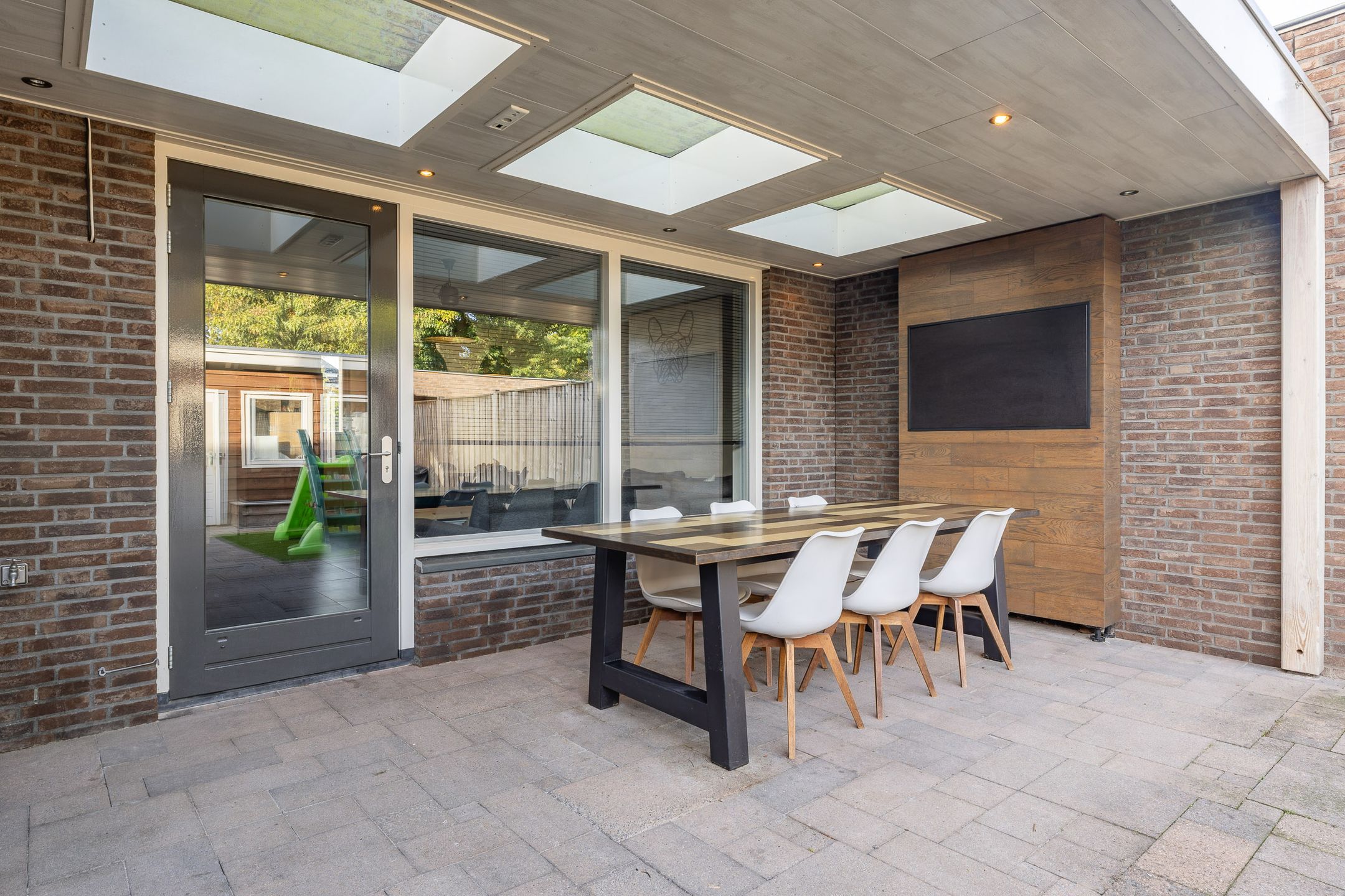 Photo 24 of Kerkpad 48