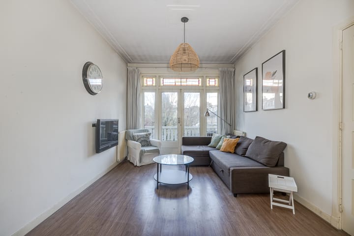 Foto 17 van Van 't Hoffstraat 20-A