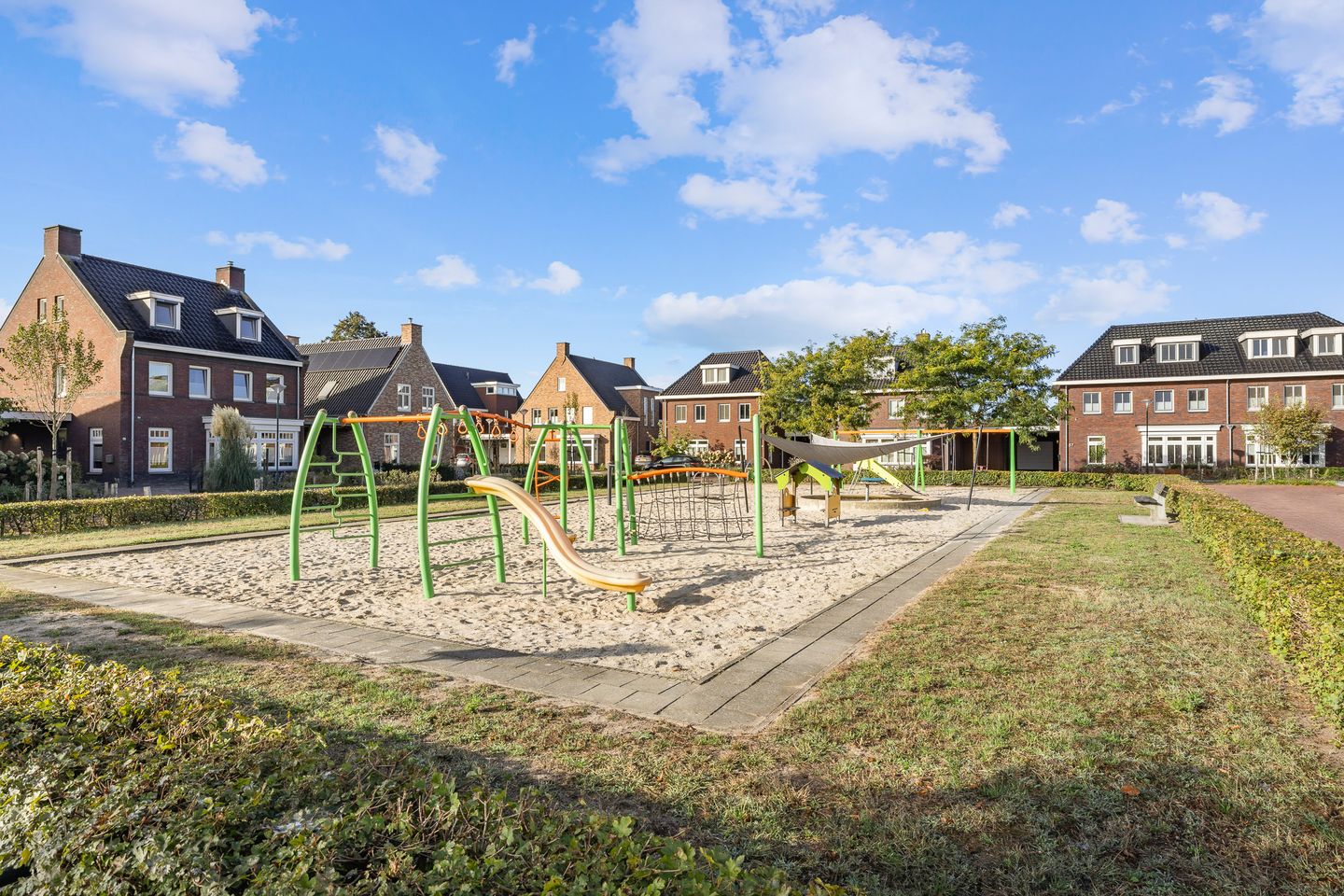 Photo 25 of Kerkpad 48