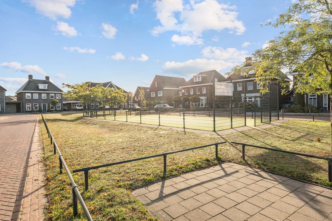 Photo 26 of Kerkpad 48