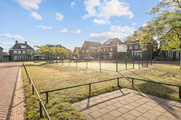 Foto 26 van Kerkpad 48