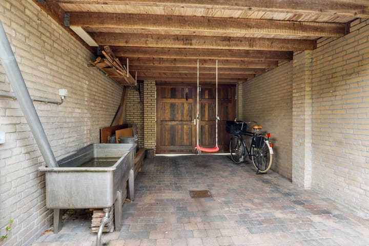 Foto 31 van Kievitlaan 14