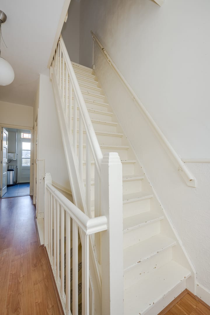 Foto 23 van Van 't Hoffstraat 20-A