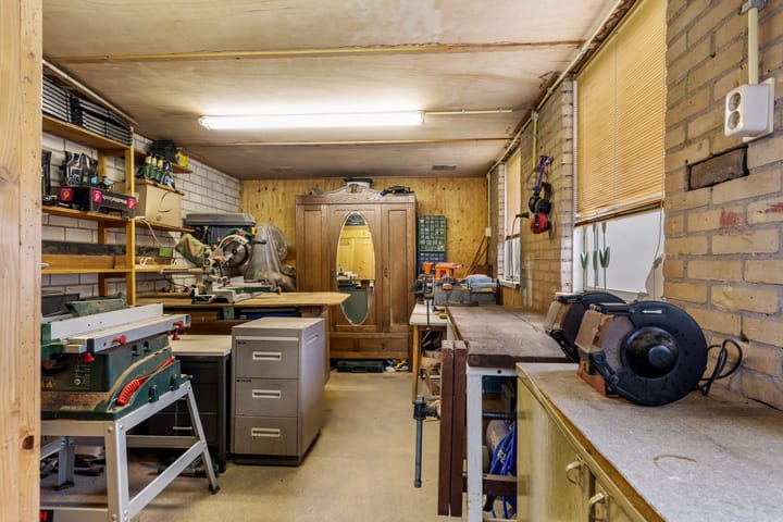 Foto 32 van Kievitlaan 14