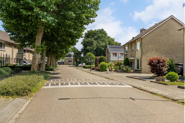 Foto 33 van Kievitlaan 14