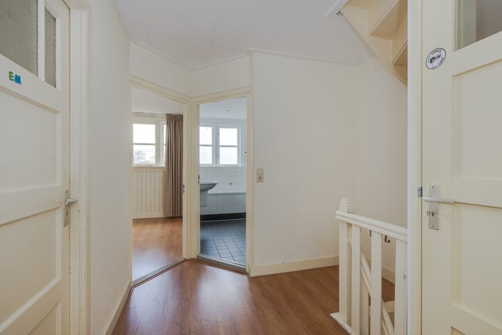 Foto 25 van Van 't Hoffstraat 20-A