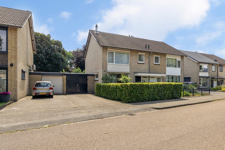 Foto 34 van Kievitlaan 14