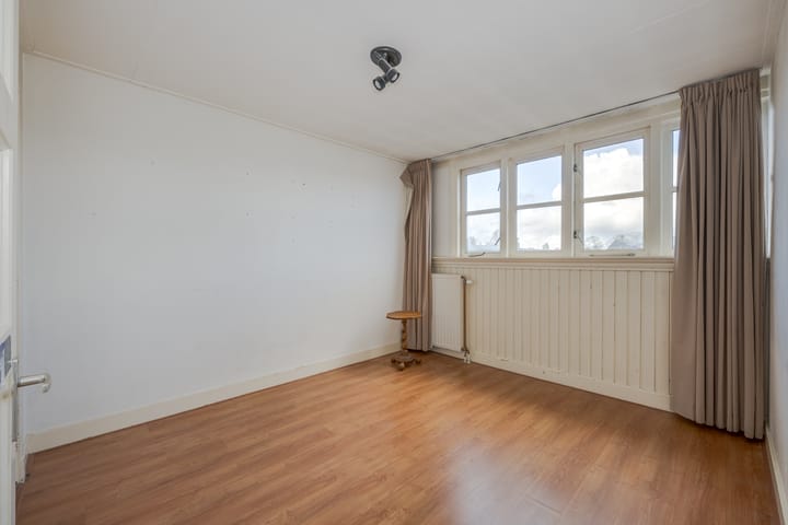 Foto 26 van Van 't Hoffstraat 20-A