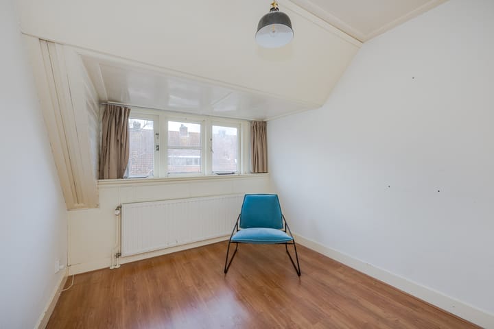 Foto 27 van Van 't Hoffstraat 20-A