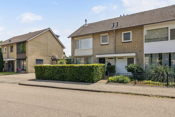 Foto 36 van Kievitlaan 14