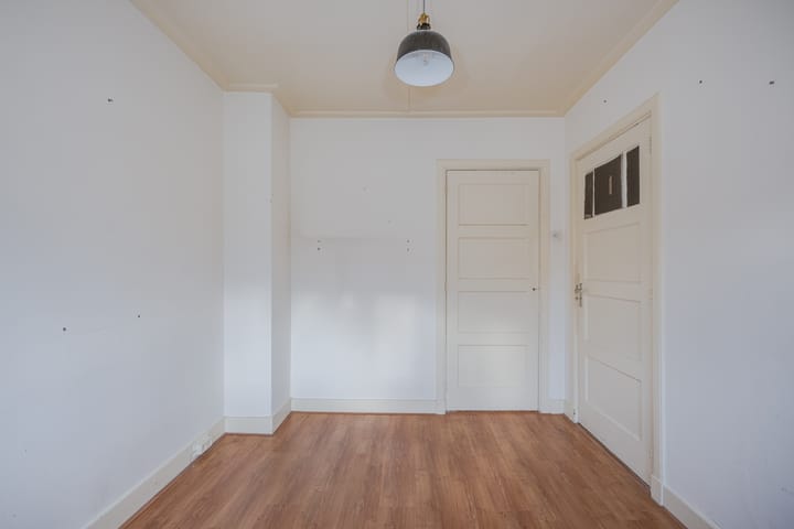 Foto 28 van Van 't Hoffstraat 20-A