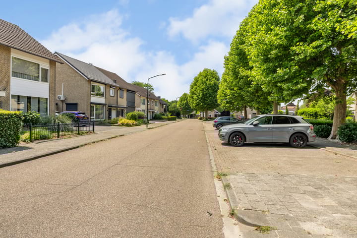 Foto 37 van Kievitlaan 14