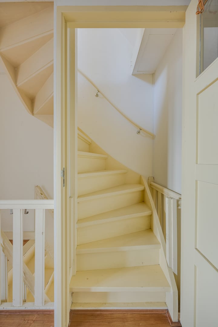 Foto 31 van Van 't Hoffstraat 20-A