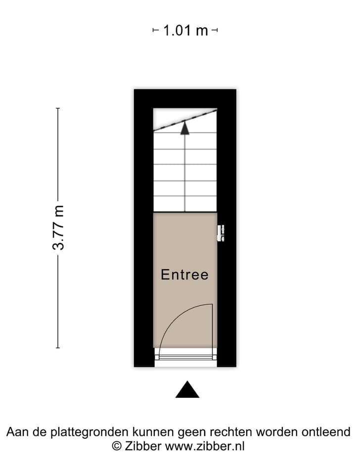 Foto 37 van Van 't Hoffstraat 20-A