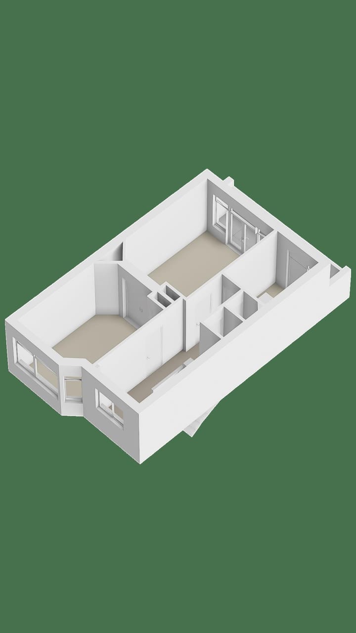 Foto 42 van Van 't Hoffstraat 20-A