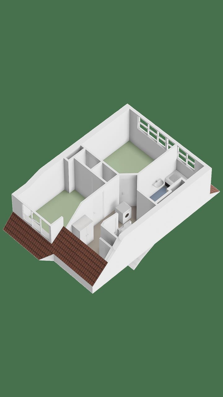 Foto 44 van Van 't Hoffstraat 20-A