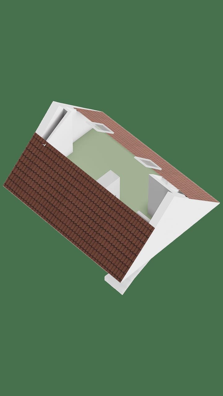 Foto 45 van Van 't Hoffstraat 20-A