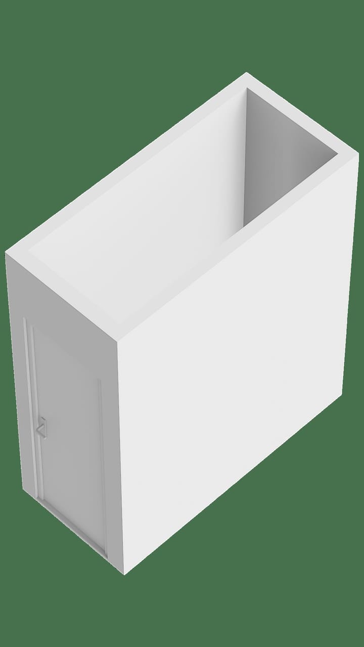 Foto 46 van Van 't Hoffstraat 20-A