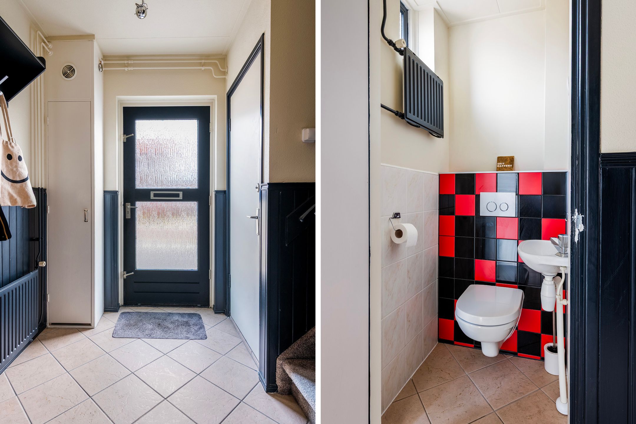 Foto 9 van K.P.van der Veldestraat 33