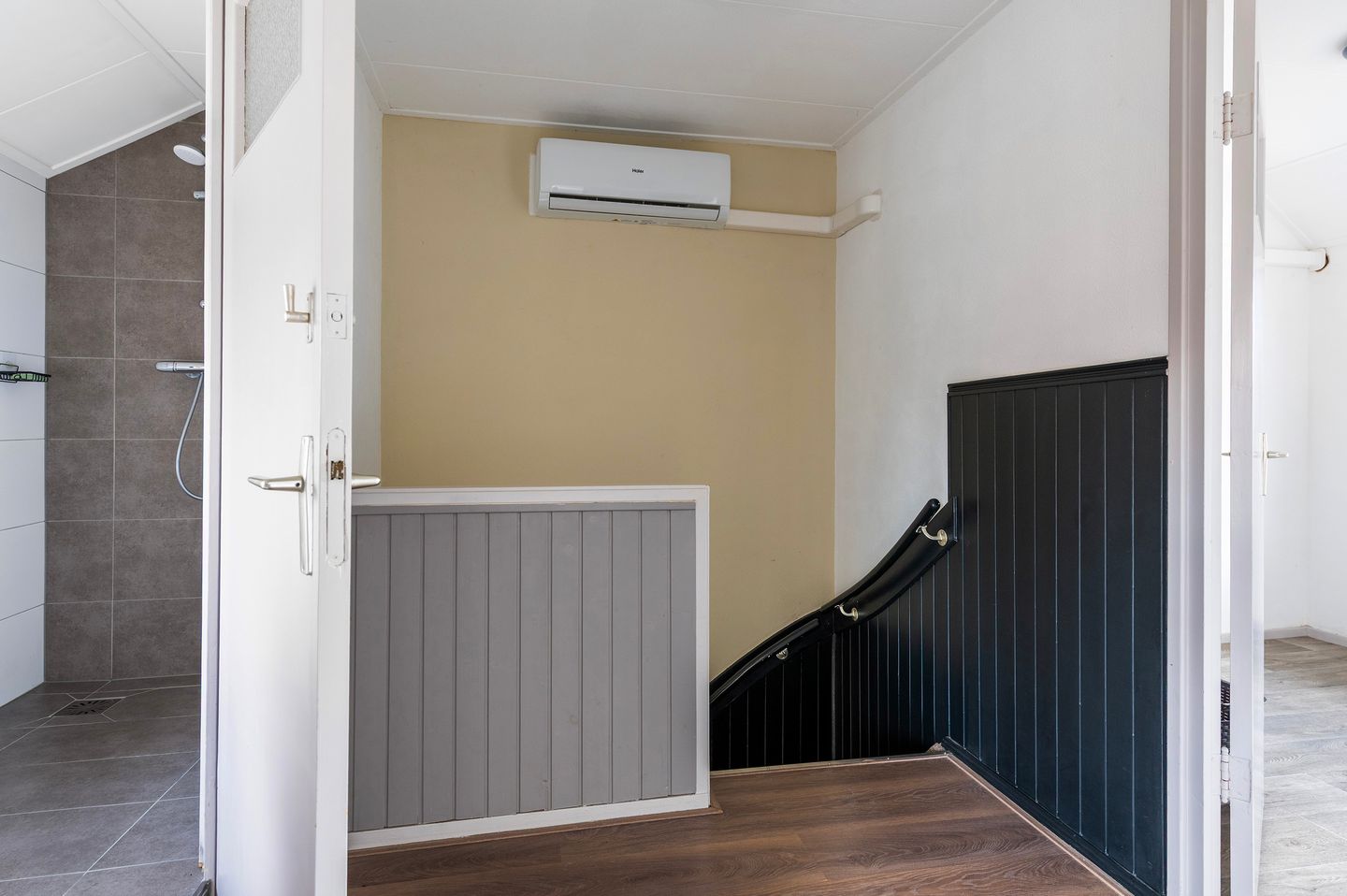 Foto 10 van K.P.van der Veldestraat 33