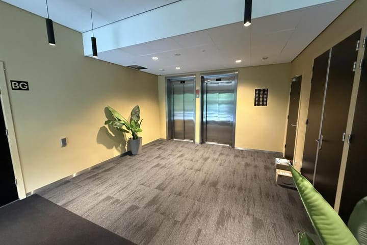 Foto 10 van Haarlemmerweg 762