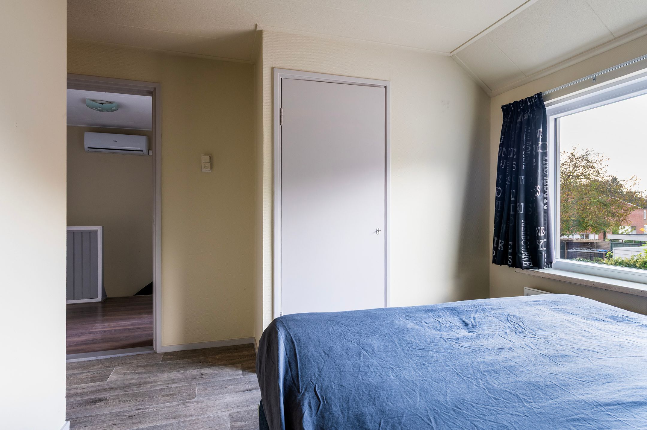 Foto 12 van K.P.van der Veldestraat 33