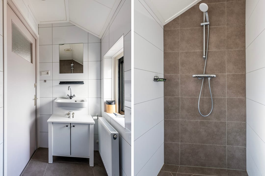 Foto 17 van K.P.van der Veldestraat 33