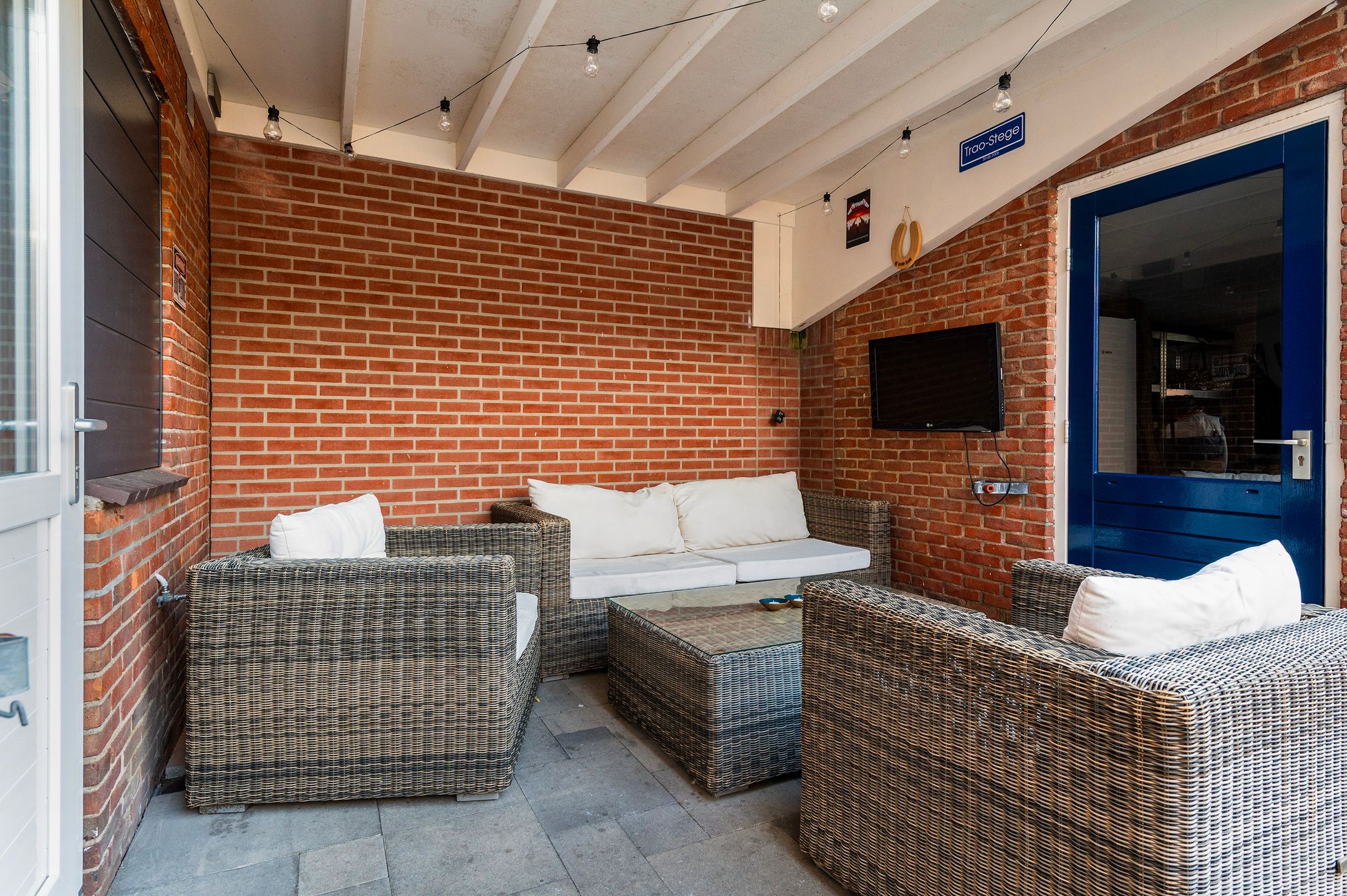 Foto 18 van K.P.van der Veldestraat 33