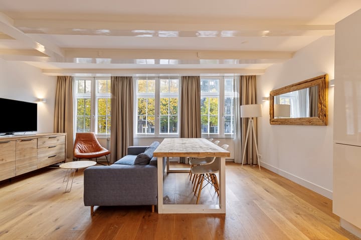 Foto 5 van Bethaniënstraat 43-A