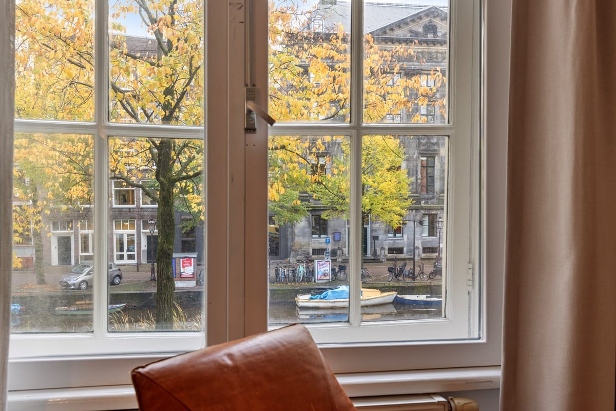 Foto 10 van Bethaniënstraat 43-A